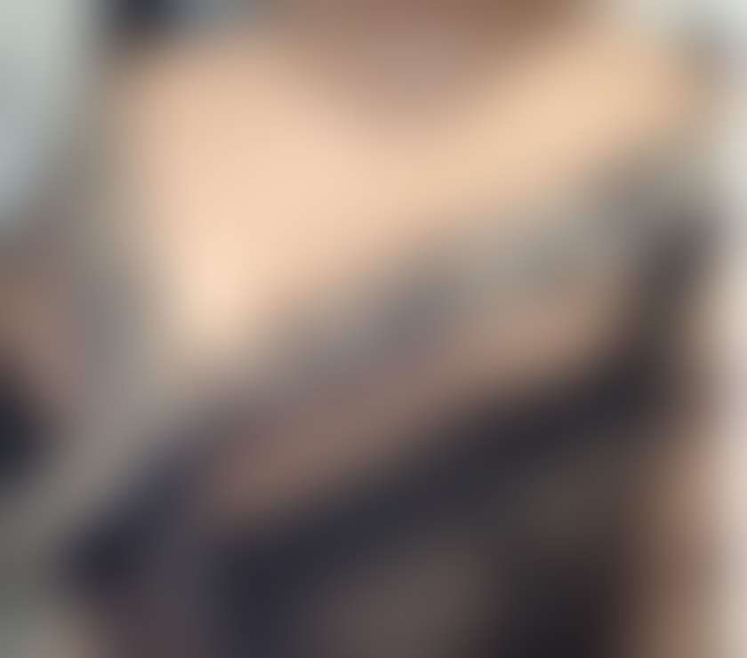 Escorts Greater Manchester Oldham - Photos for I am sonia, new in your town. Hot indian sexy party girl